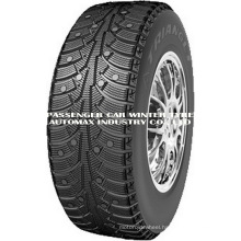 Snow Grip Winter Tyre